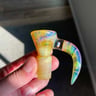 Small image 3