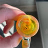 Small image 5