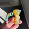 Small image 4
