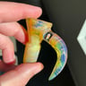 Small image 6