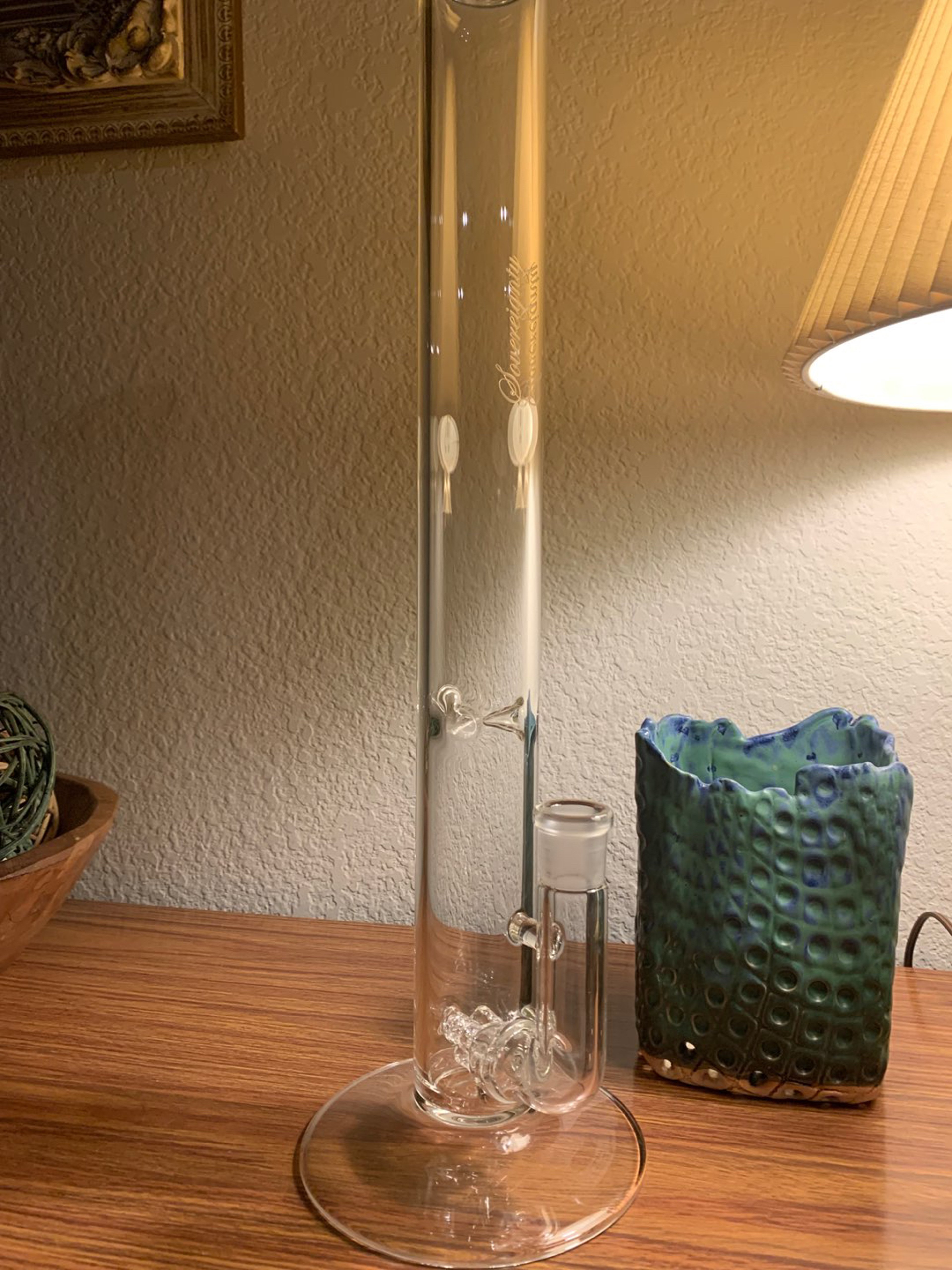 Preview pic of Repaired Sov mini 3