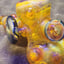 Small image 4