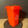 Small image 1