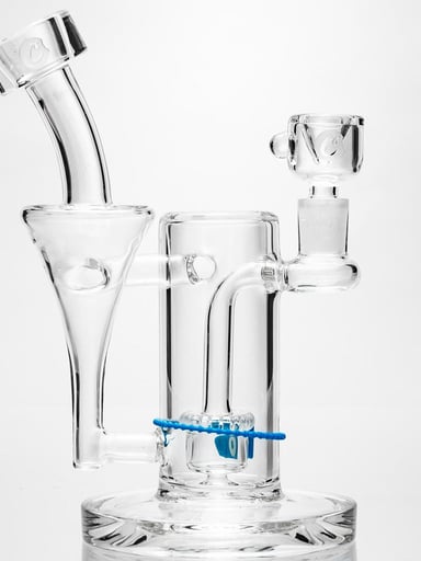 Preview pic of NEW Cookies OG Cycler & Diamond Slurper
