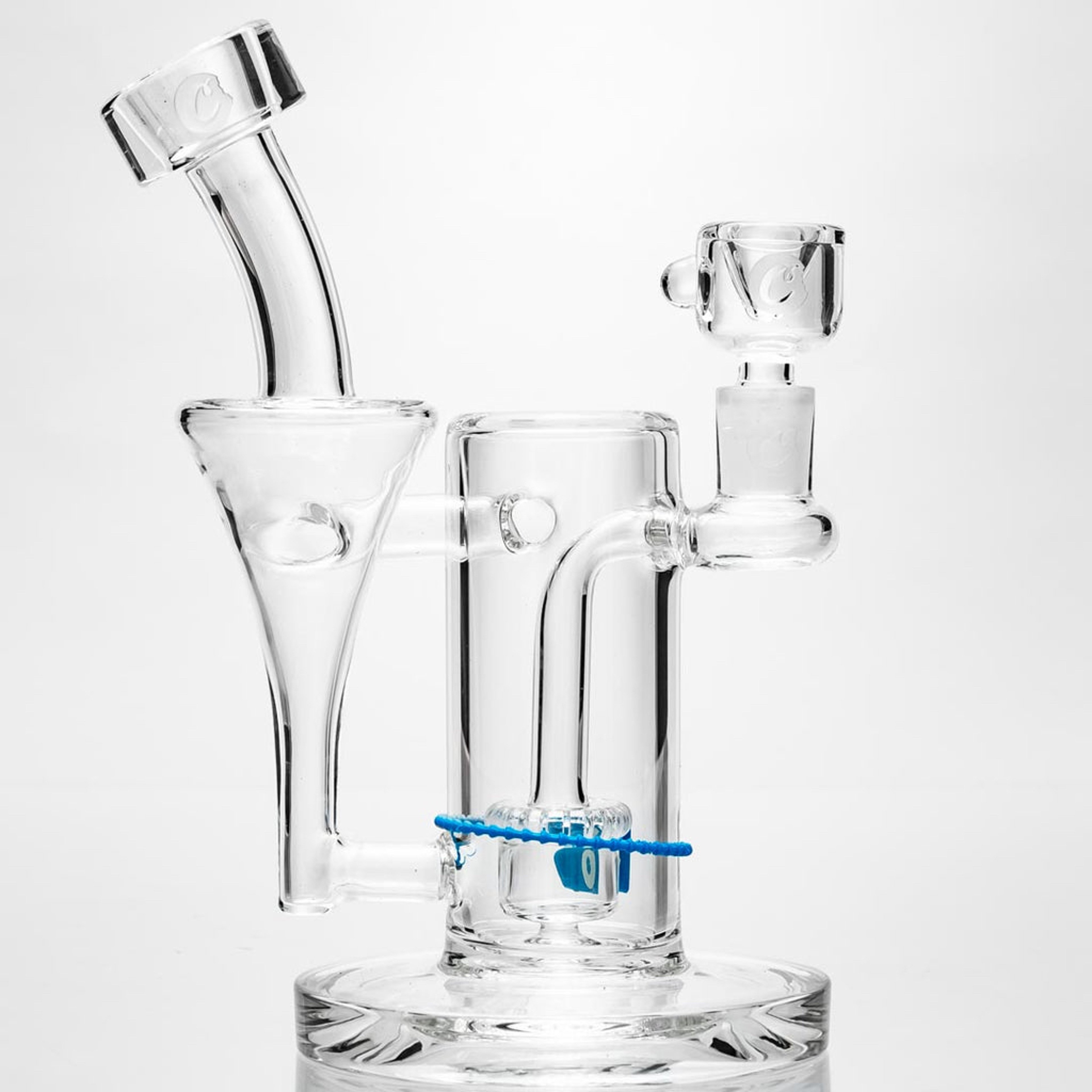 Preview pic of NEW Cookies OG Cycler & Diamond Slurper