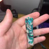 Small image 0