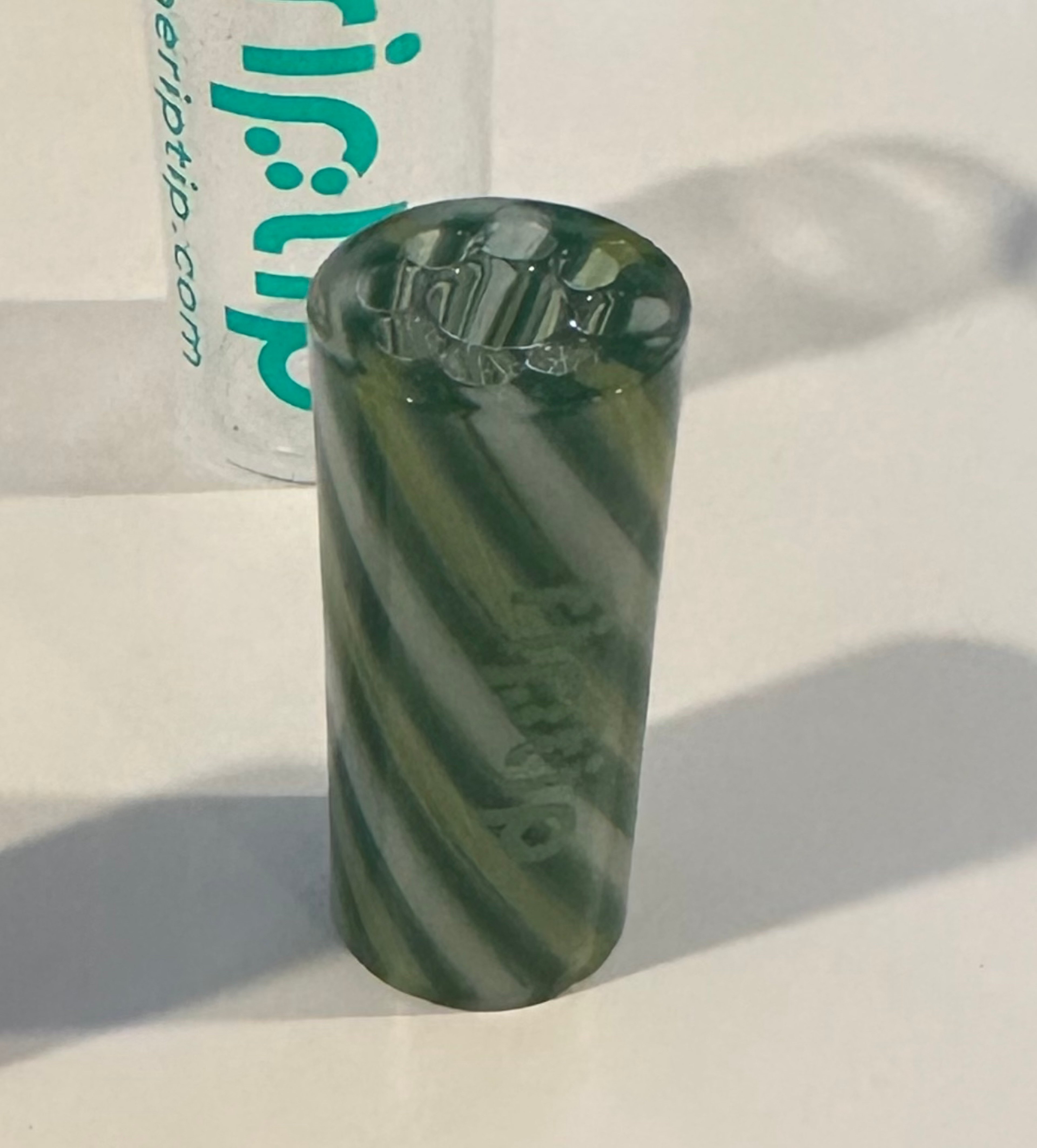 Preview pic of Evergreen Essence (reserved for EJ)