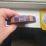Small image 5