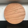 Small image 3