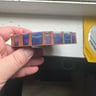 Small image 4