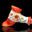 Small image 5