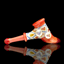 Small image 7