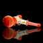 Small image 6