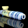 Small image 4