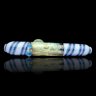 Small image 6