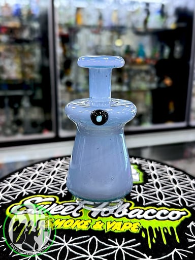 Preview pic of AJ Surf City Tubes - Attachment #4 - Puffco Peak