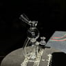 Small image 5