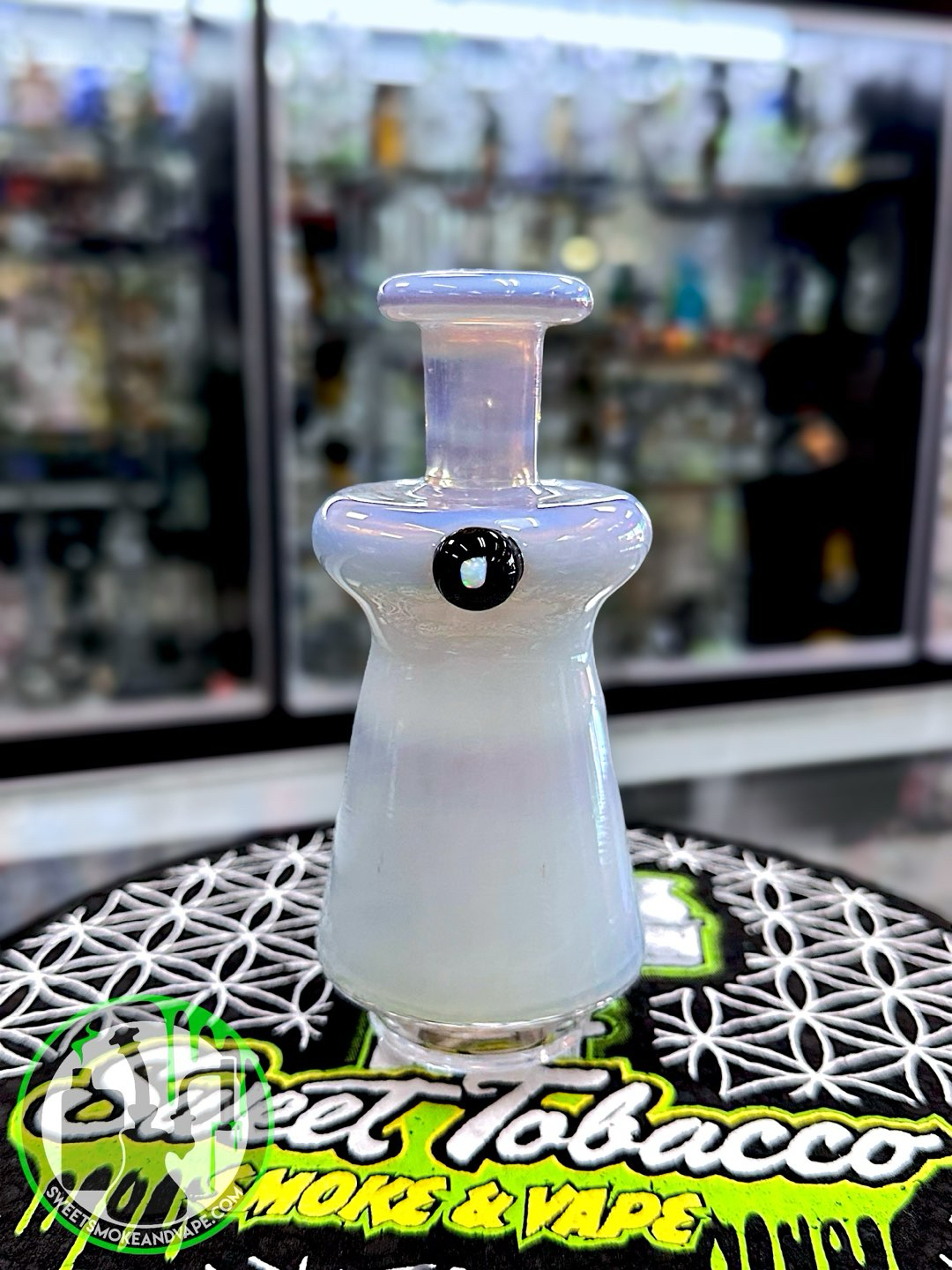 Preview pic of AJ Surf City Tubes - Attachment #5 - Focus V Carta