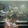 Small image 0