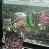 Small image 4