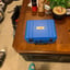 Small image 7