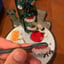 Small image 4