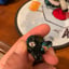Small image 6