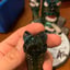 Small image 2