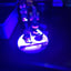 Small image 7