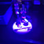 Small image 6