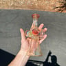 Small image 4