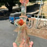 Small image 6