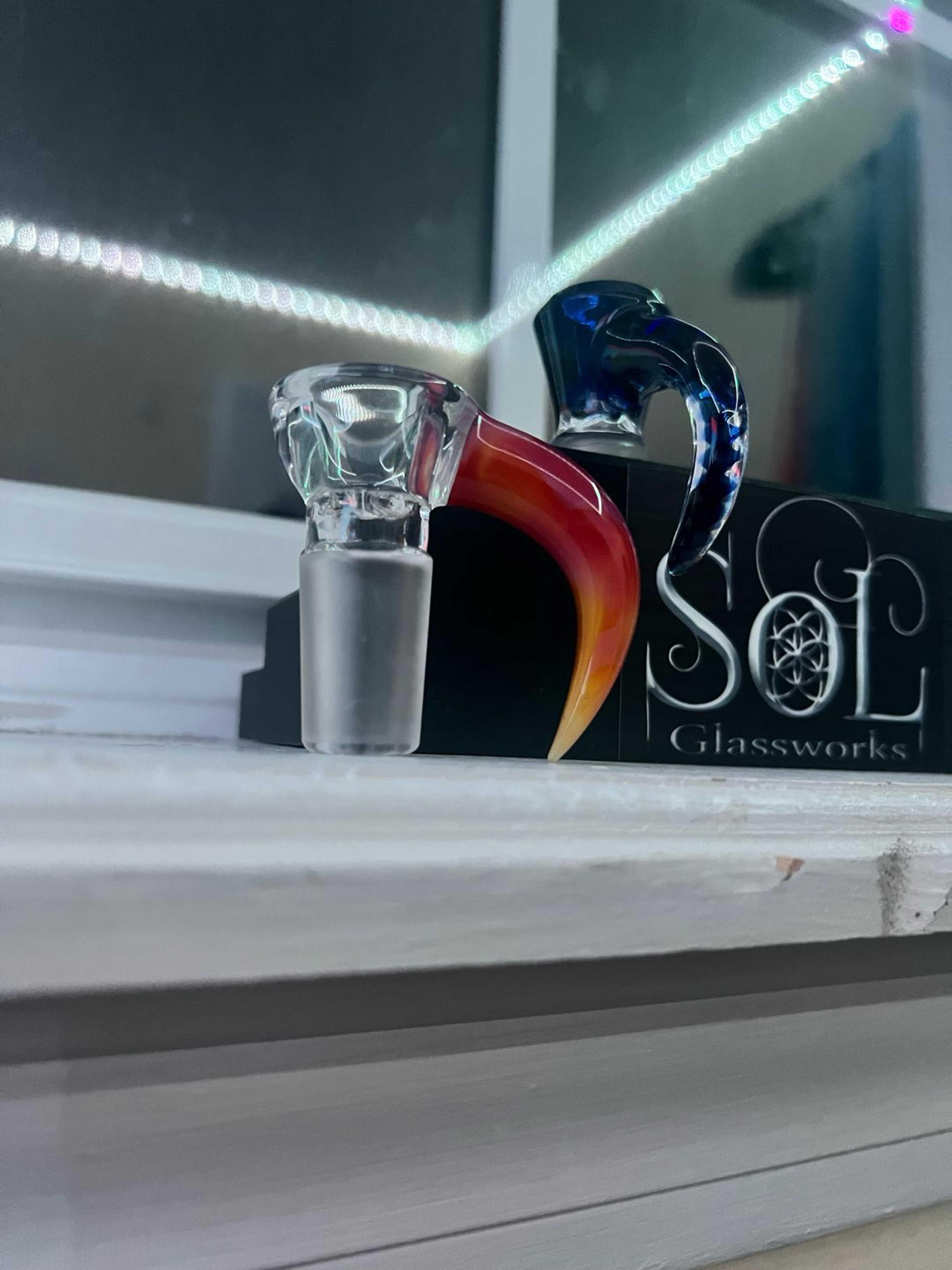 Preview pic of shamby slide and serendipity slide bundle