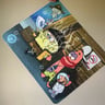 Small image 0
