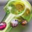 Small image 9