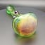 Small image 8