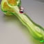 Small image 6
