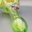 Small image 7