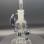 Small image 6