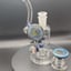 Small image 9