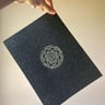 Small image 1
