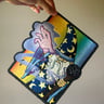 Small image 0