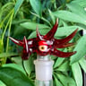 Small image 6