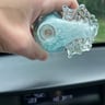 Small image 3