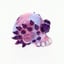 Small image 6