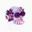 Small image 7