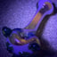 Small image 6