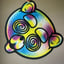 Small image 8