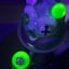 Small image 7