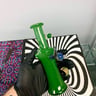 Small image 3